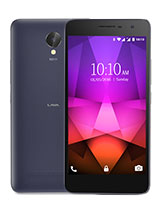 Lava X46 Price With Specifications